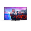 Philips 55OLED811/12 55