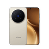 Vivo X300 Pro 16/512GB Okostelefon, barna Vivo X300 Pro 16/512GB Okostelefon, barna