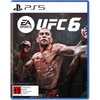 EA Sports UFC 6 - PS5 játék EA Sports UFC 6 - PS5 játék