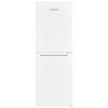 MPM MPM-230-FF-53 Kombinált hűtőszekrény, fehér MPM MPM-230-FF-53 Kombinált hűtőszekrény, fehér
