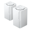 Xiaomi Mesh System AC1200 Router, 2 db (DVB4451GL) Xiaomi Mesh System AC1200 Router, 2 db (DVB4451GL)