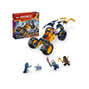 LEGO® Ninjago® Arinov ninja trkač po pijesku (71811) LEGO® Ninjago® Arinov ninja trkač po pijesku (71811)