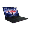 Lenovo Legion Pro 7 16IRX9H (83DE003NHV) Notebook Lenovo Legion Pro 7 16IRX9H (83DE003NHV) Notebook