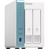 QNAP TS-231P3-2G NAS QNAP TS-231P3-2G NAS
