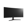 LG 34GL750-B 34 LG 34GL750-B 34