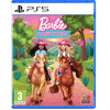 Barbie Horse Trails - PS5 játék Barbie Horse Trails - PS5 játék