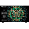 TCL 75C6K 75 TCL 75C6K 75