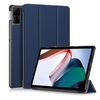 Gigapack Xiaomi Redmi Pad SE 11 Flip tok, kék (GP-150455) Gigapack Xiaomi Redmi Pad SE 11 Flip tok, kék (GP-150455)