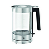 WMF Lono üveg vízforraló, 1,7 l (413150011) WMF Lono üveg vízforraló, 1,7 l (413150011)