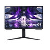 Samsung Odyssey LS24AG300NRXEN 24 Samsung Odyssey LS24AG300NRXEN 24