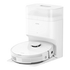 Mova S10 Plus Robotporszívó, fehér (RLS42SD) Mova S10 Plus Robotporszívó, fehér (RLS42SD)