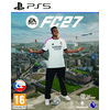 EA Sports FC™ 27 - PS5 játék