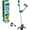 Bosch UniversalGrassCut 18V-26 Akkus szegélynyíró (06008C1E03) Bosch UniversalGrassCut 18V-26 Akkus szegélynyíró (06008C1E03)
