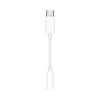Apple USB-C na 3,5 mm adapter za slušalice (MW2Q3ZM/A) Apple USB-C na 3,5 mm adapter za slušalice (MW2Q3ZM/A)