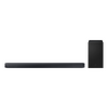 Samsung HW-Q600H/EN 3.1.2 Hangprojektor Samsung HW-Q600H/EN 3.1.2 Hangprojektor