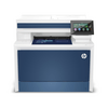 HP LaserJet Pro MFP M4302dw Lézernyomtató (4RA83F) HP LaserJet Pro MFP M4302dw Lézernyomtató (4RA83F)
