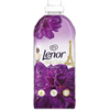 Lenor La Desirable Textilöblítő, 1,2 l Lenor La Desirable Textilöblítő, 1,2 l
