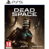 Dead Space Remake - PS5 játék