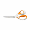 Fiskars RazorEdge™ varró olló, 21 cm (1070078) Fiskars RazorEdge™ varró olló, 21 cm (1070078)