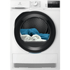 Electrolux EW6D29CBE Hőszivattyús szárítógép