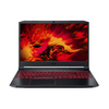 Acer Nitro V ANV15-52-551A (NH.QV3EU.00K) Gaming notebook