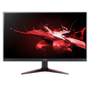 Acer Nitro VG240YGBIP 23.8 Acer Nitro VG240YGBIP 23.8
