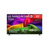 LG 85NU800B3LA 85