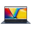 Asus Vivobook 15 X1504VA-BQ1136VW Notebook + Windows 11