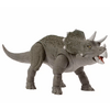 Jurassic World Triceratops (JDJ07) Jurassic World Triceratops (JDJ07)