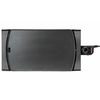 Steakmax 2600 grill