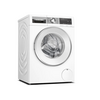 Bosch WGG24409BY Serie 6 Elöltöltős mosógép 9kg