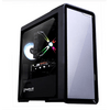 X-XGamer i1261 i9-10900F 32GB/480/2TB/GTX1650/Win X-XGamer i1261 i9-10900F 32GB/480/2TB/GTX1650/Win