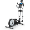 NordicTrack New SE3i elliptikus tréner NordicTrack New SE3i elliptikus tréner