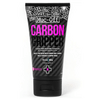 Muc-Off Carbon Gripper 75g Muc-Off Carbon Gripper 75g