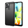 Gigapack Xiaomi Redmi A2 Plus Szilikon tok, fekete (GP-141430) Gigapack Xiaomi Redmi A2 Plus Szilikon tok, fekete (GP-141430)