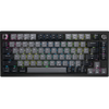 Corsair K65 Plus Vezeték nélküli billentyűzet, US (CH-91D401L-NA)