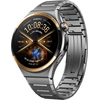 Huawei Watch 6 Pro 46mm Titanium Okosóra (55020KFT)