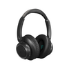 LAMAX Cinetune1 TV Bluetooth fejhallgató