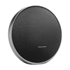 Harman Kardon Onyx Studio 9 Bluetooth hangszóró (OS9BLKEP) Harman Kardon Onyx Studio 9 Bluetooth hangszóró (OS9BLKEP)