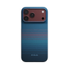 Pitaka Edge Case Moonrise 2.0 iPhone 18 Pro tok (KI1803P)