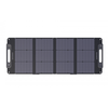 Segway Solar Panel SP100