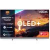 Philips 65OLED910/12 4K UHD OLED Smart Ambilight TV
