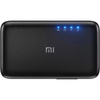 Xiaomi F490 4G LTE Mobile WiFi router (DVB4303GL) Xiaomi F490 4G LTE Mobile WiFi router (DVB4303GL)