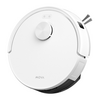 Mova E20s Pro Plus robotporszívó, fehér (RLE23SD)