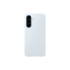 Samsung Galaxy A57 Szilikon tok, világoskék (EF-PA576CLEGWW) Samsung Galaxy A57 Szilikon tok, világoskék (EF-PA576CLEGWW)