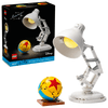 LEGO® Ideas ǀ Disney Pixar Luxo Jr. (21357) LEGO® Ideas ǀ Disney Pixar Luxo Jr. (21357)
