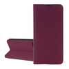 Gigapack Samsung Galaxy A25 5G Flip tok,bordó (GP-152040) Gigapack Samsung Galaxy A25 5G Flip tok,bordó (GP-152040)