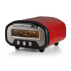 Ariete 3901 DaGennaro Elektromos pizzasütő Ariete 3901 DaGennaro Elektromos pizzasütő