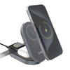 SBS Vezeték nélküli Power Dock töltő