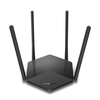 Mercusys AX1500 Wi-Fi 6 Router (MR1500X) Mercusys AX1500 Wi-Fi 6 Router (MR1500X)